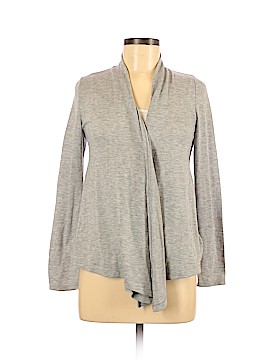 Ambiance Apparel Size Med