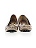 Me Too Tan Flats Size 7 - photo 2