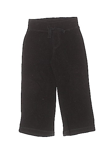 Old Navy Sweatpants (view 1)