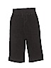 Old Navy 100% Polyester Black Sweatpants Size 3T - photo 1