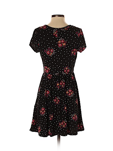 Forever 21 Casual Dress (view 2)