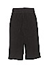 Old Navy 100% Polyester Black Sweatpants Size 3T - photo 2