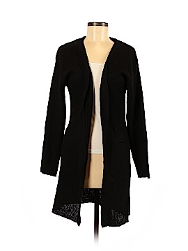 Ambiance Apparel Size Med