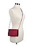 Unbranded Red Clutch One size - photo 2