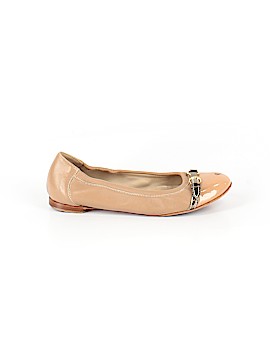 Attilio Giusti Leombruni Size 40 eur