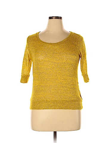 Forever 21 Cardigan (view 1)