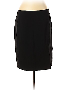 MICHAEL Michael Kors Size 10
