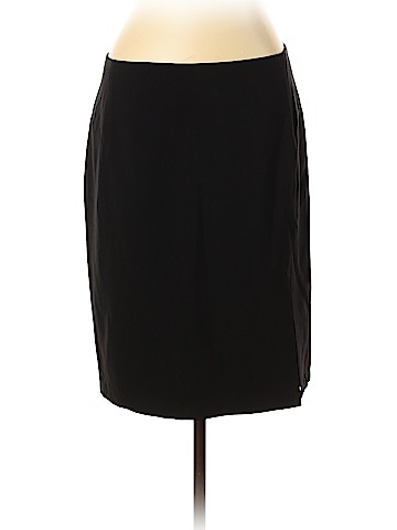 MICHAEL Michael Kors Casual Skirt (view 1)