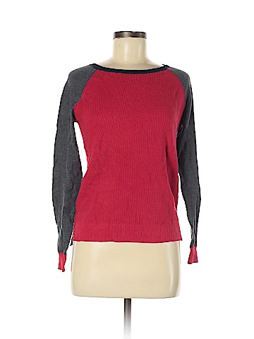 Jcpenney Pullover Sweater (view 1)
