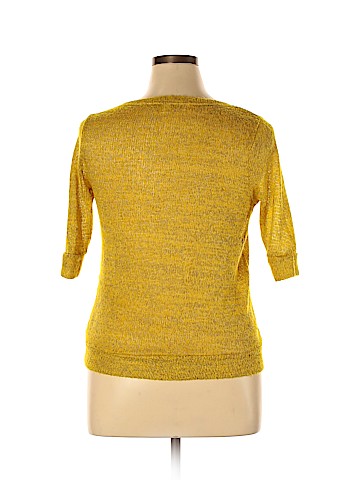 Forever 21 Cardigan (view 2)