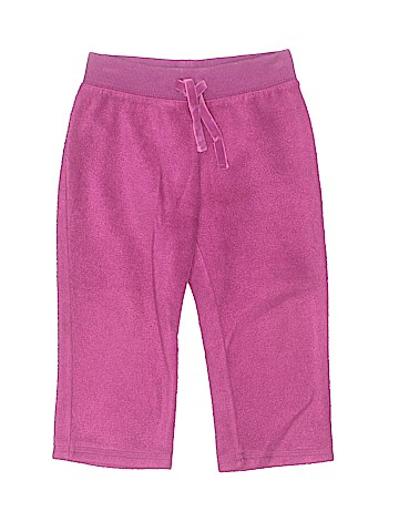 Baby Gap Sweatpants (view 1)