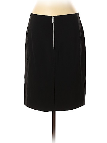 MICHAEL Michael Kors Casual Skirt (view 2)