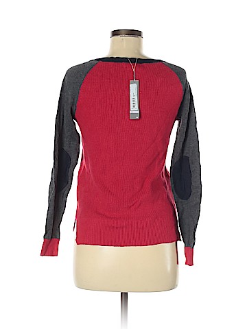 Jcpenney Pullover Sweater (view 2)