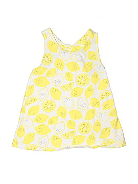 Gap Kids Outlet Size Large youth
