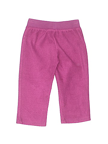 Baby Gap Sweatpants (view 2)