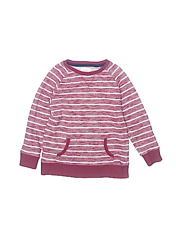 Sovereign Code Sweatshirt (view 1)