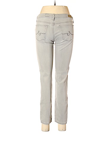 Adriano Goldschmied Jeans (view 2)