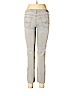 Adriano Goldschmied Gray Jeans Size 28 waist - photo 2