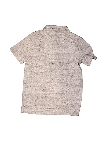 Urban Pipeline Short Sleeve Polo (view 2)