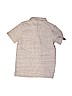 Urban Pipeline Gray Short Sleeve Polo Size L (youth) - photo 2