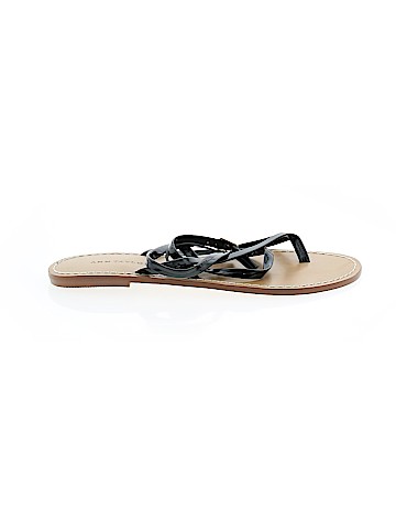 Ann Taylor Sandals (view 1)