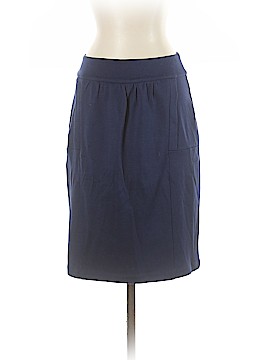 HUGO by HUGO BOSS Size Sm