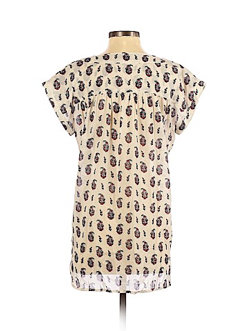 Madewell Casual Dress (view 2)