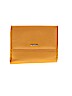 Parfois Yellow Wallet One size - photo 1