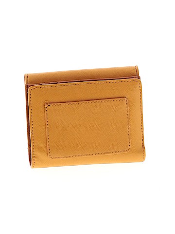 Parfois Wallet (view 2)