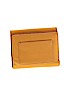 Parfois Yellow Wallet One size - photo 2