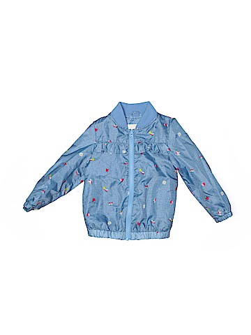 Carter's Windbreakers (view 1)