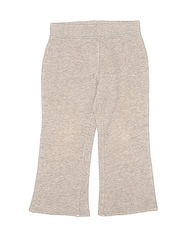 Joe Boxer Sweatpants (view 1)