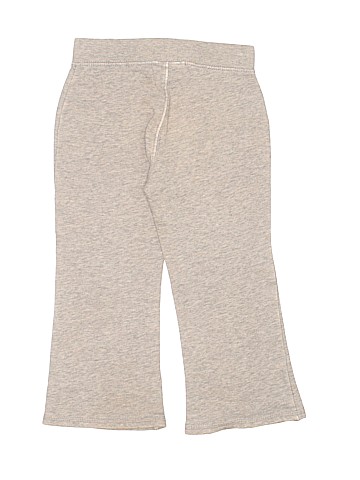 Joe Boxer Sweatpants (view 2)