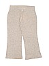 Joe Boxer Gray Sweatpants Size 3T - photo 2