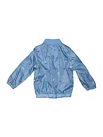 Carter's Windbreakers (view 2)