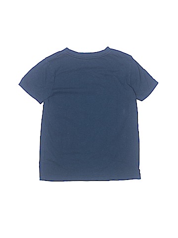 Old Navy Short Sleeve T-Shirt (view 2)
