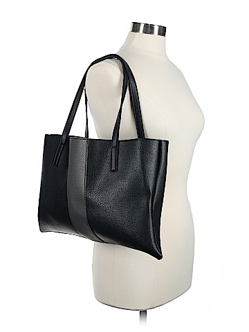 Vince Camuto Tote (view 2)