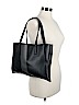 Vince Camuto Black Tote One size - photo 2