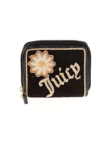 Juicy Couture Wallet (view 1)