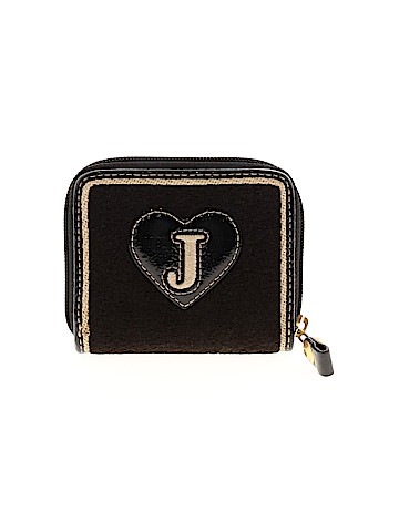 Juicy Couture Wallet (view 2)