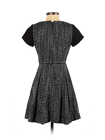 Banana Republic Casual Dress (view 2)