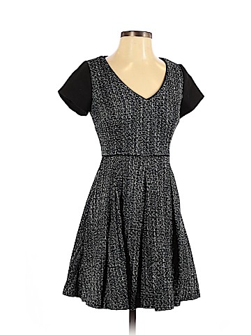 Banana Republic Casual Dress (view 1)
