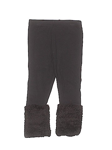 Unbranded Leggings (view 1)