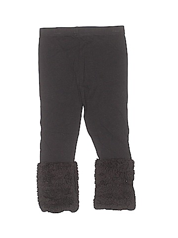 Unbranded Leggings (view 2)