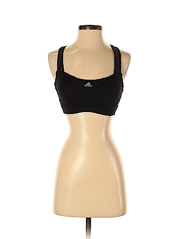 Adidas Sports Bra (view 1)