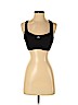 Adidas Black Sports Bra Size S - photo 1