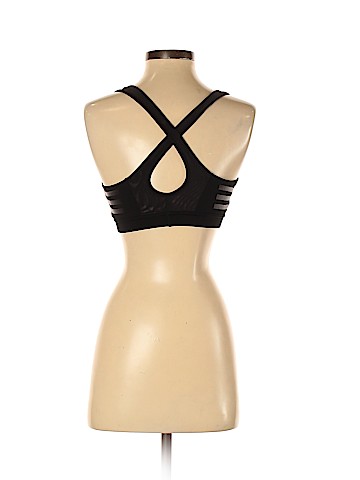 Adidas Sports Bra (view 2)