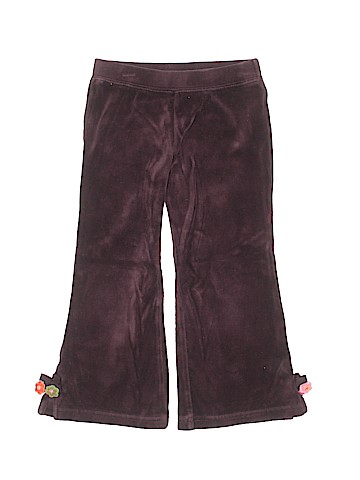 Gymboree Sweatpants (view 1)