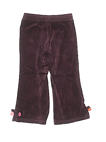 Gymboree Sweatpants (view 2)