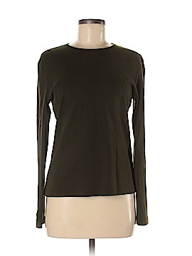 Lauren by Ralph Lauren Size Med